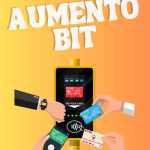 aumento-bit