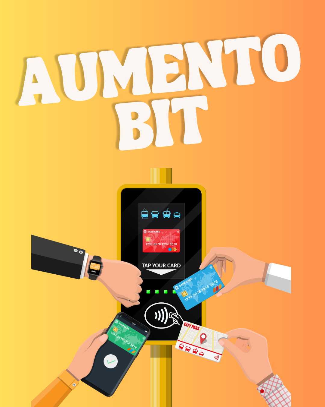 aumento-bit