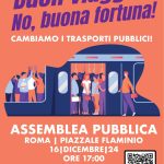 ASSEMBLEA PUBBLICA 13.12.2024