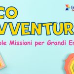 eco-avventure