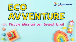 eco-avventure